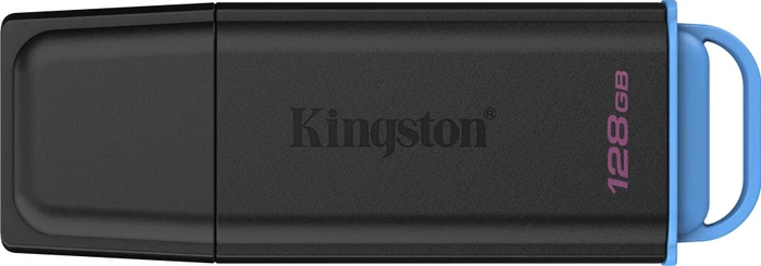 Kingston DataTraveler Exodia Gen 2 128 GB