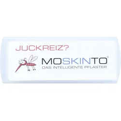 Moskinto 24 ST