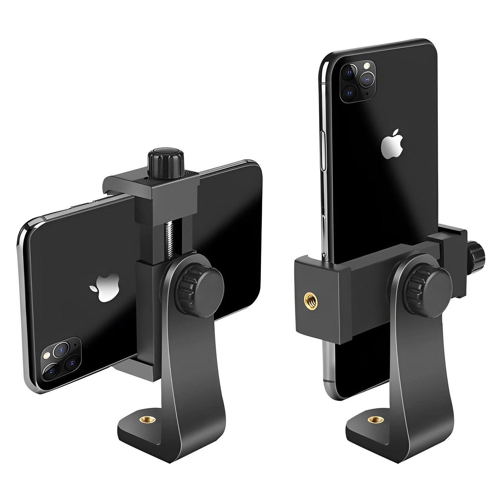 Mozo Mozos Ph14 Uchwyt Na Telefon Adapter Do Statywu (MOZOS)