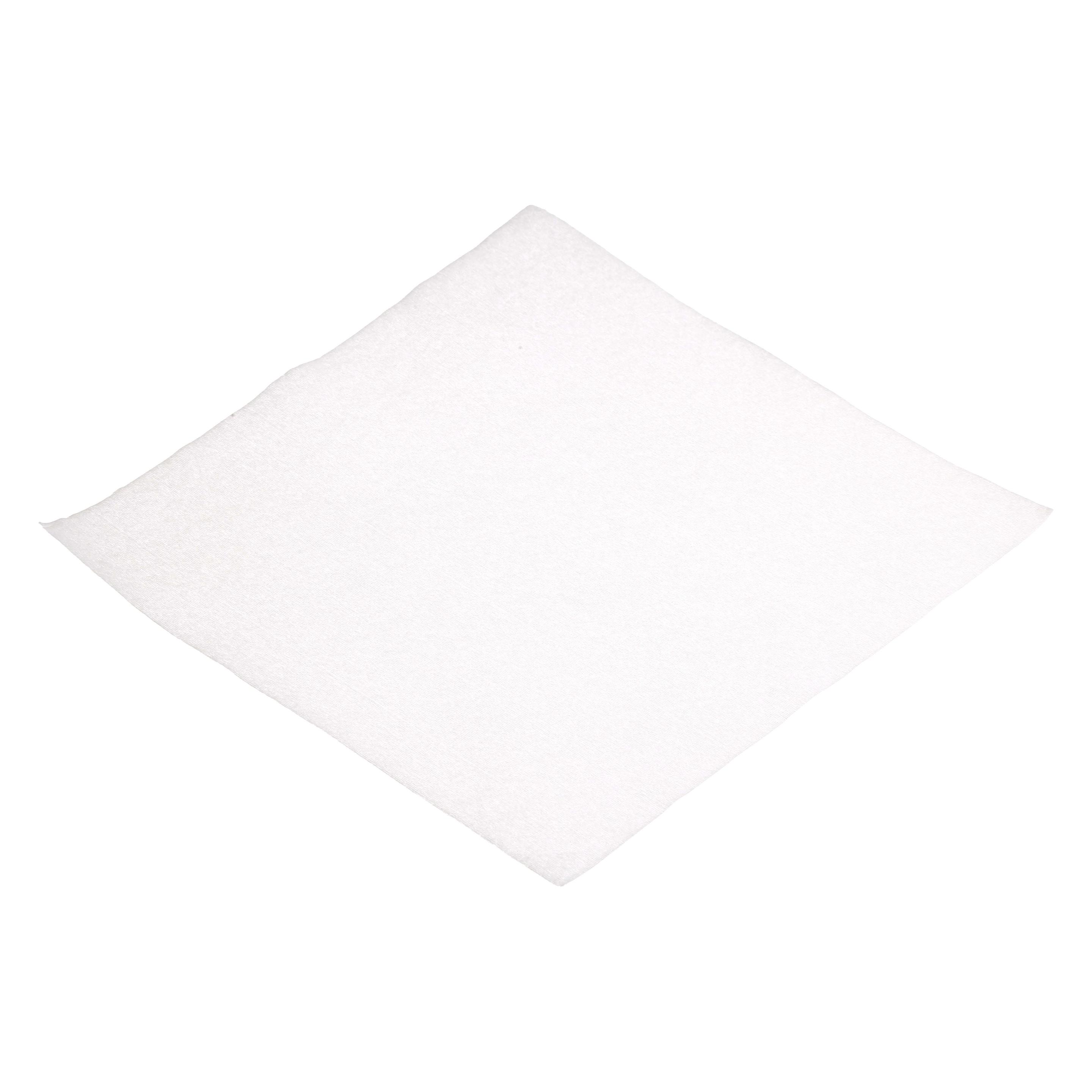 RS PRO Mikrofaser Tücher 230x230mm (100 Stk.) (2513744)