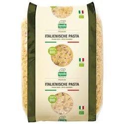 CateringLine - Pasta semola Farfalle