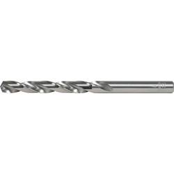 Makita D-77855 D-77855 Metall-Spiralbohrer 8 mm Gesamtlänge 117 mm DIN 338 1 St.