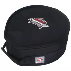 Ahead Drumbag AHead Armor 14" x 4" Snare Bag AR3004, 14" x 4", schwarz - Drumbag