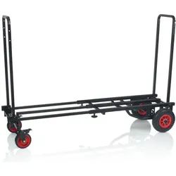 Gator, Servierwagen, GFW-UTL-CART52