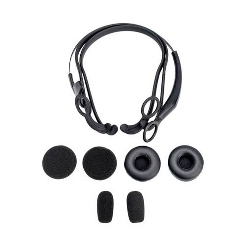 Jabra Headset Kopfbügel