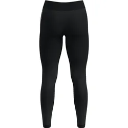 Odlo, Damen, Funktionsunterhose, Performance Light (XS), Schwarz