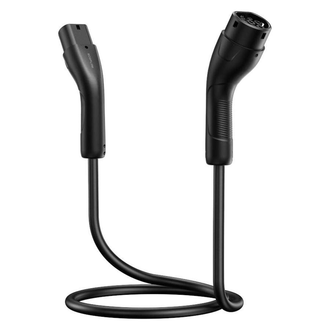 EcoFlow EFL-EVCHARGER2-22KW- (5020304001)