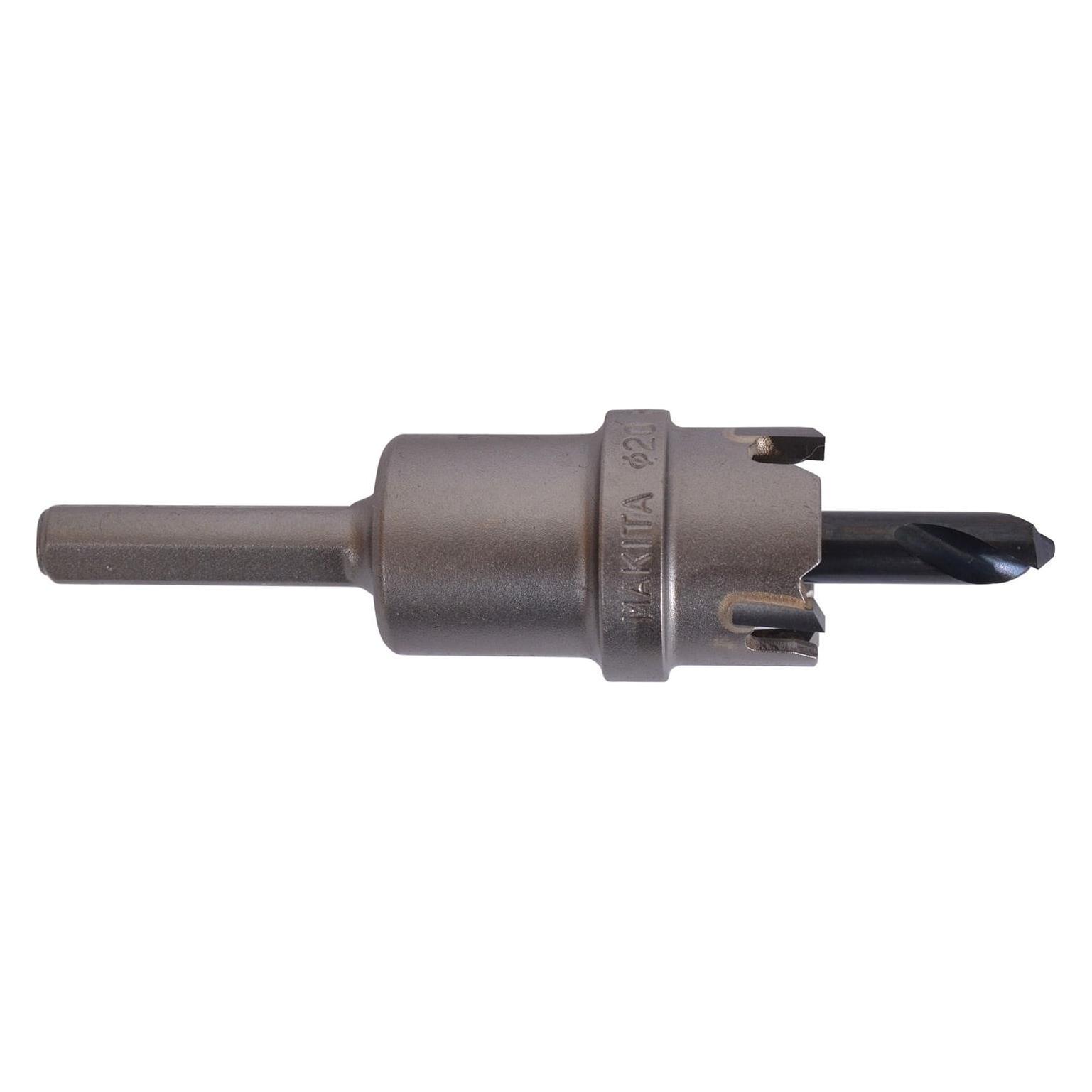 Makita HM-Lochsäge 20mm (20 mm) (B-00913)