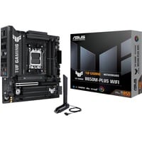 TUF GAMING B850M-PLUS WIFI, Mainboard