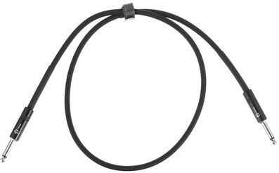pro snake TPI 1.0 Noir