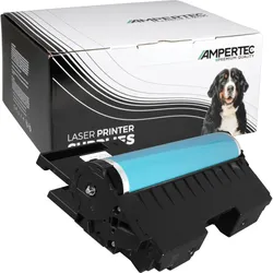 Kompatible Trommel ersetzt HP CLT-R406/SEE