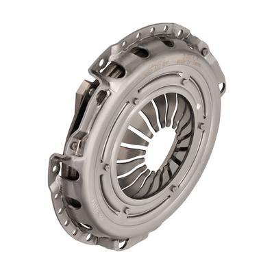SACHS Kupplungsdruckplatte 3082172031 für CHEVROLET Opel Vaughall