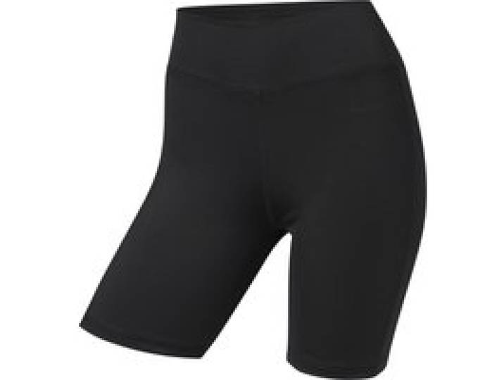 CRIVIT Short ou Cycliste technique premium femme (M (38/40))
