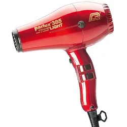 Parlux 385 Power Light Ionic & Ceramic