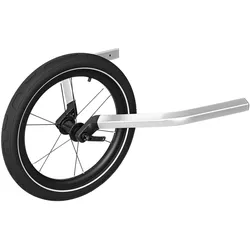 Thule Jog Kit für Chariot Double