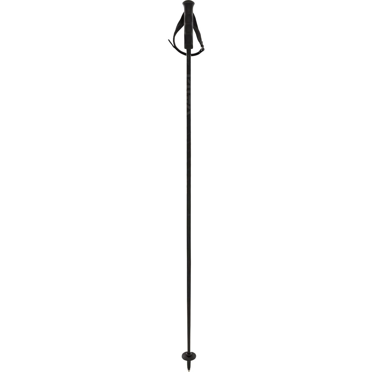 Völkl Speedstick Carbon Poles carbon 115 141001-115
