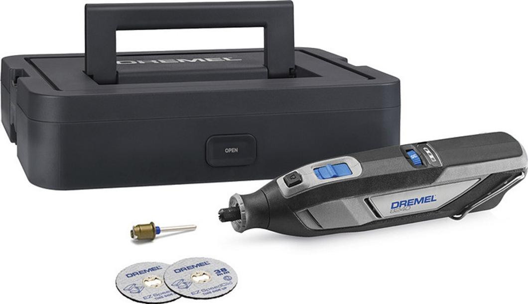 Dremel 8240