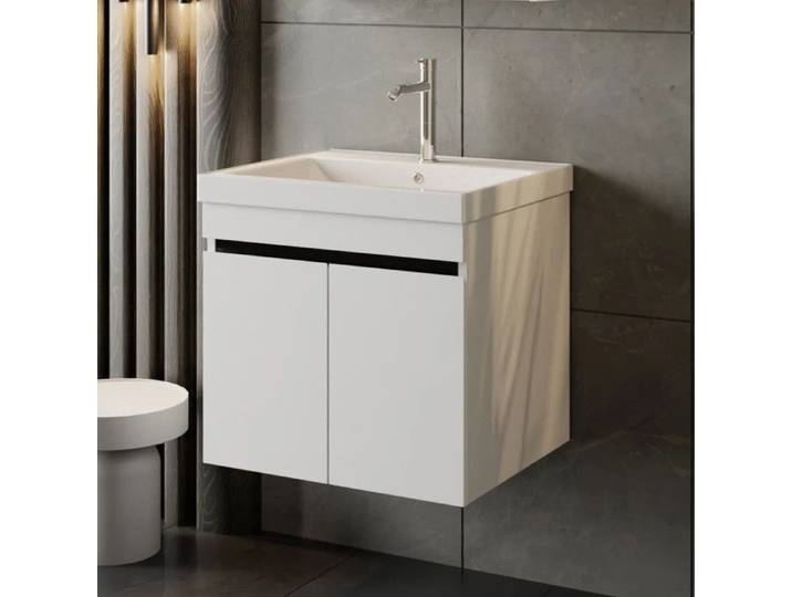 Meuble sous-vasque Venus 60 cm