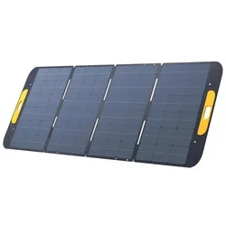 Vtoman, Solarpanel, Tragbares Solarmodul VS400 400 W