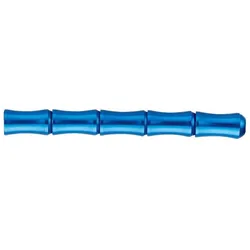 Jagwire, Schaltkabel + Bremskabel
