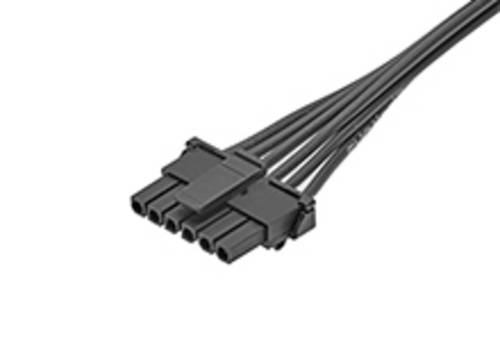Molex 145132-0603 Bulk