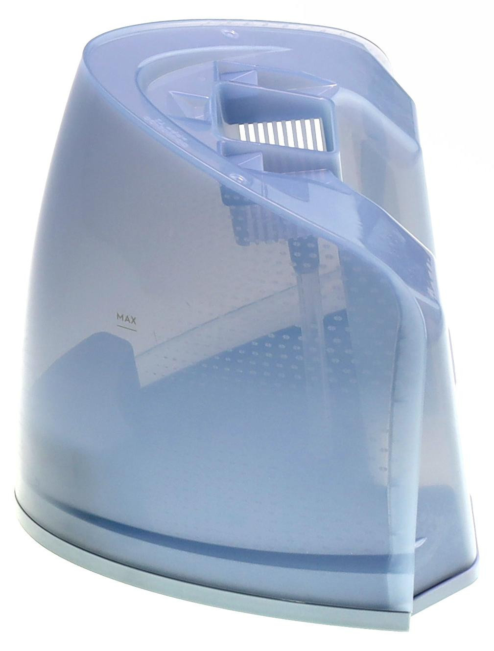 Electrolux Waterreservoir voor stoomgenerator - 4055594545