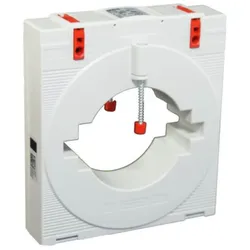 Weidmüller Aufsteck-Stromwandler CMA10125005A10VA0,5