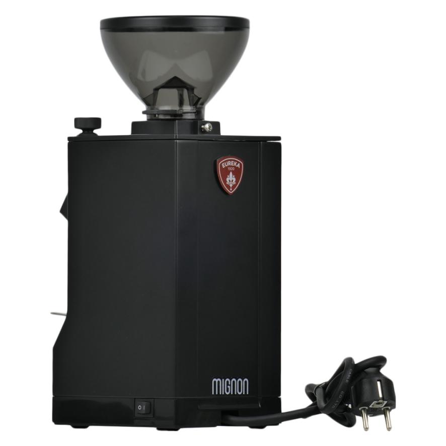 Eureka Mignon (ECM50-001-15BL)