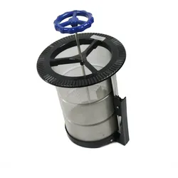 Oase Ersatz-BG Zylinder Screenex für Proficlear (27173)