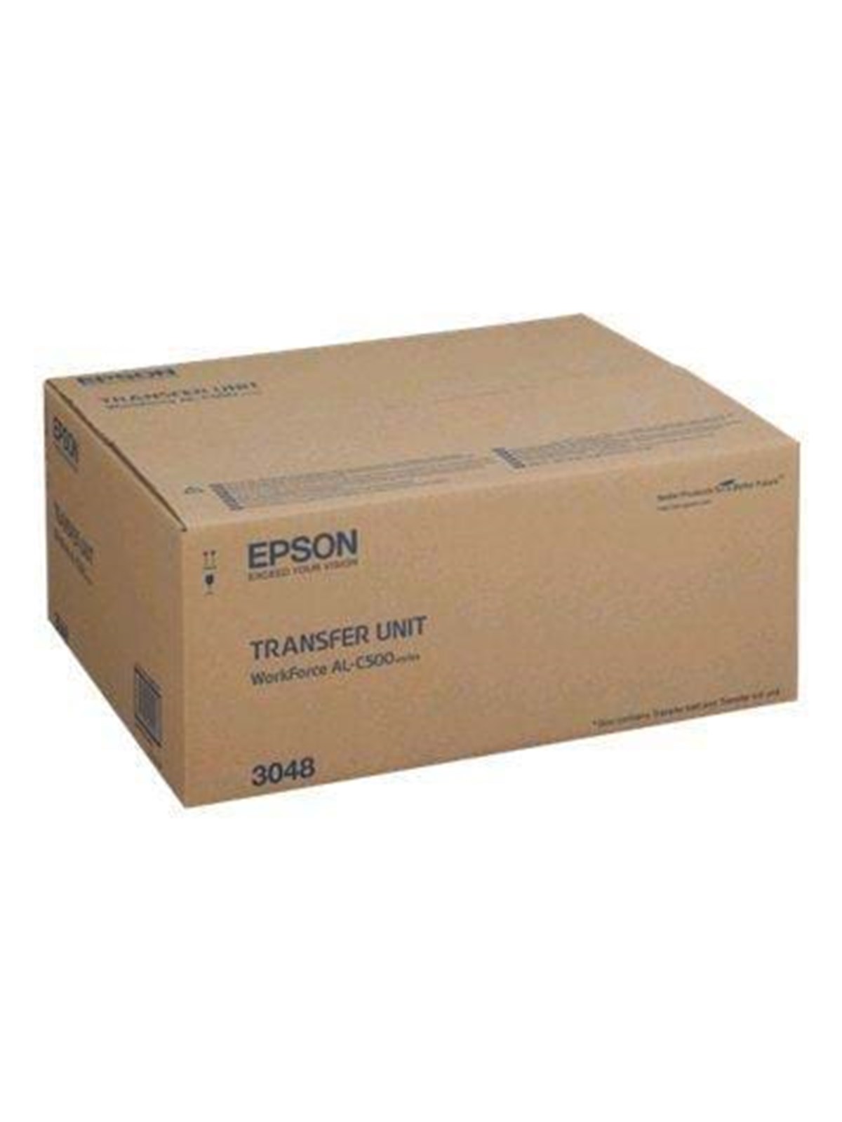 Epson Überführungspaket für Drucker