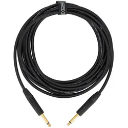 PRS Instrumentenkabel Signature 5,5m - Instrumentenkabel