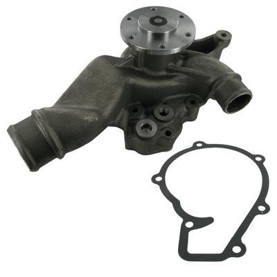 SKF Wasserpumpe vkpc7026 für MAN