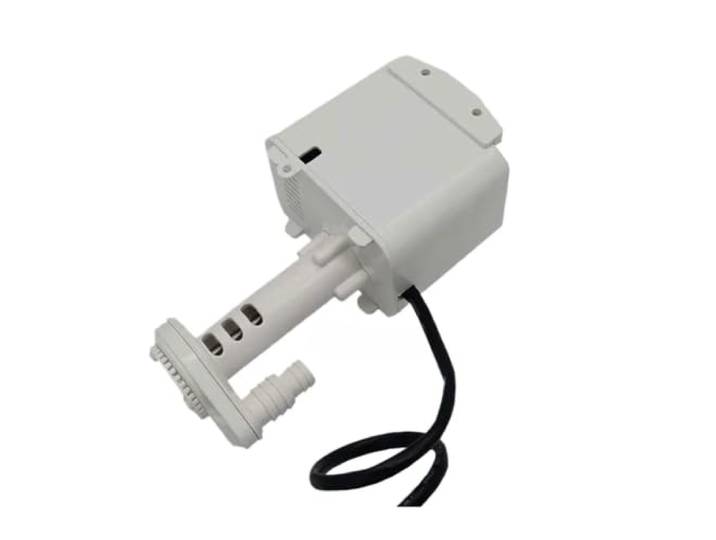 220V Tauchwasser-Umwälzpumpenbaugruppe Eisbereiter Ersatz YZF5816