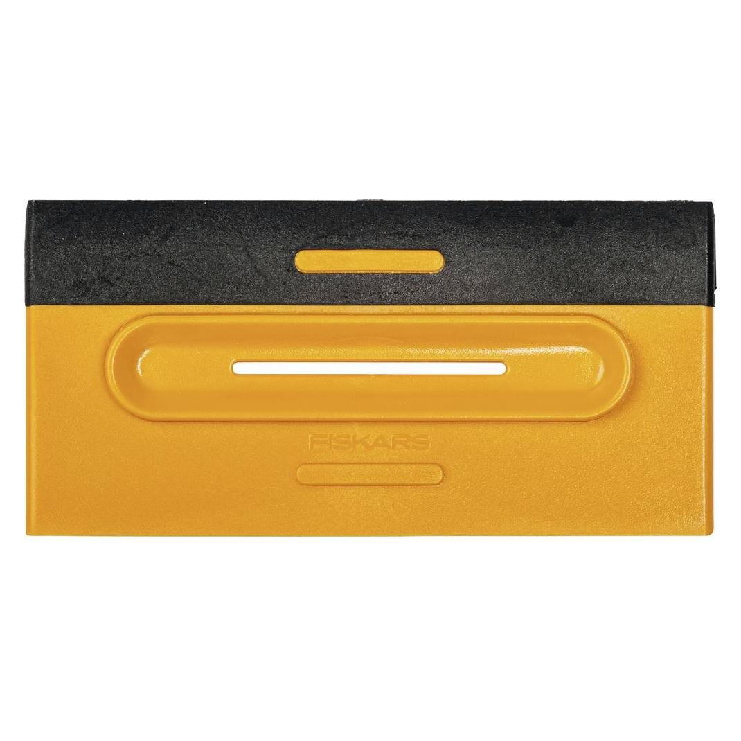 Fiskars Ersatz für Duo-Eiskratzer f (1078610)