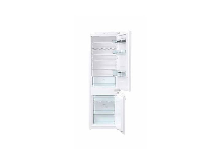Sibir EKI 26010 Kühlschrank rechts