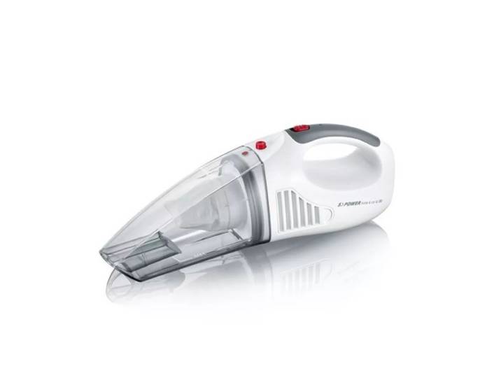 Severin - Hv7144, Multicolor, One Size
