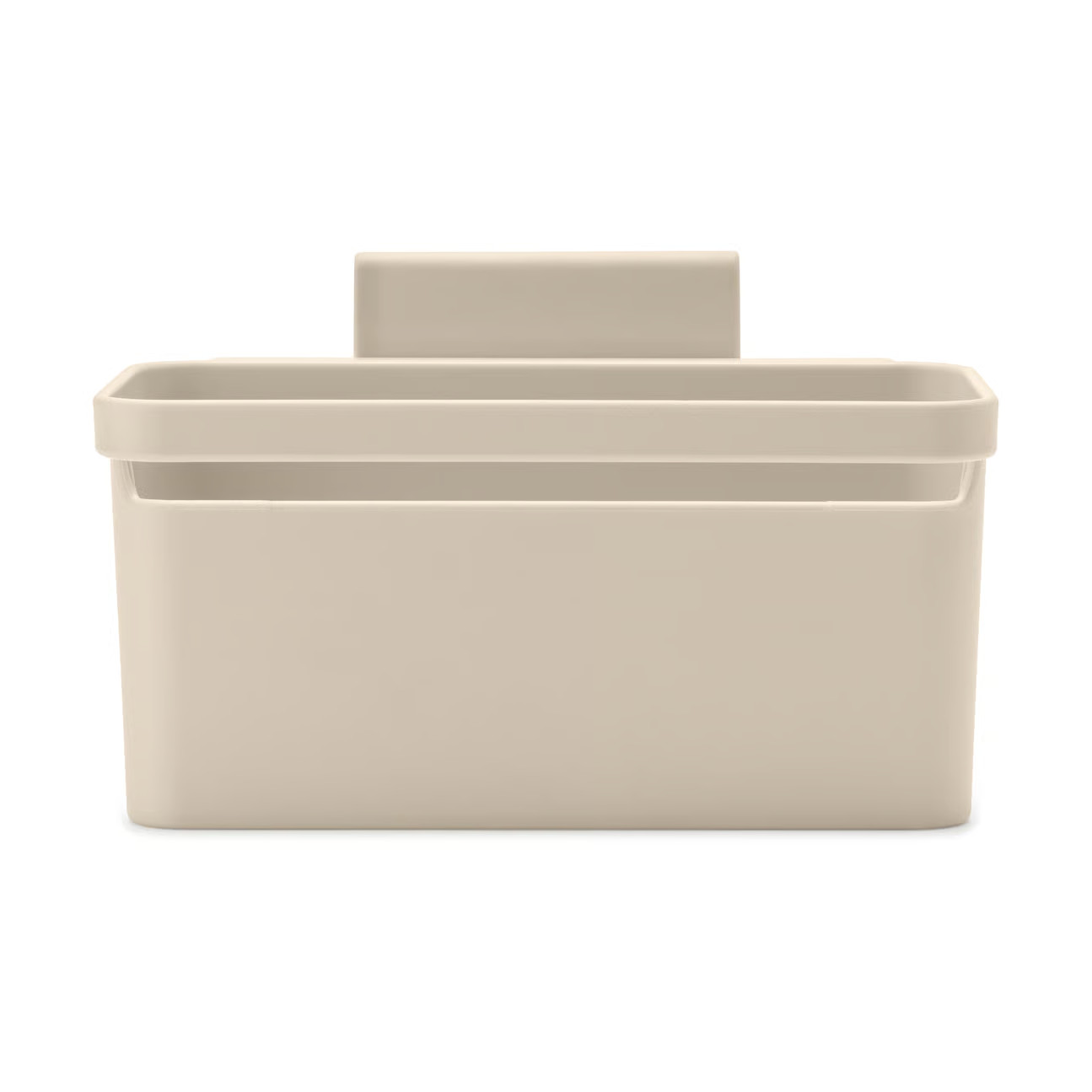 Brabantia gootsteenorganizer Zacht beige