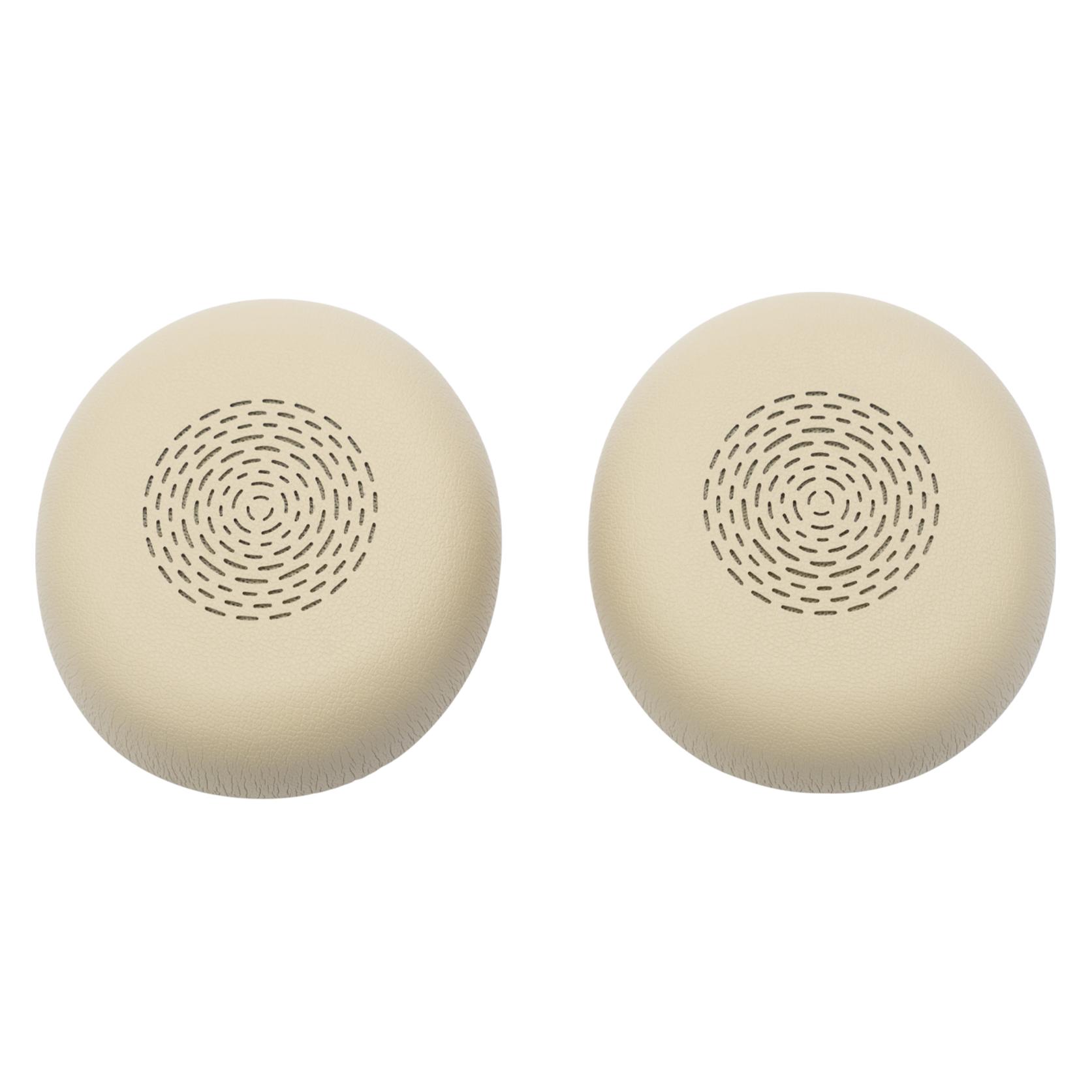Jabra Ohrkissen zu Evolve2 75 (14101-82)