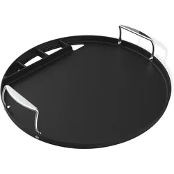 Weber-Stephen, Grillplatte, Weber stegeplade Kettle 57 cm