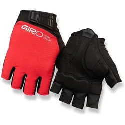 Giro, Velohandschuhe, (XL)