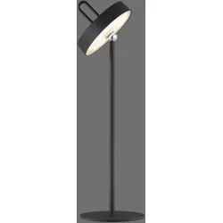 Tischleuchte AMAG LED (BHT 15x47,20x15 cm) - BHT 15x47,20x15 cm
