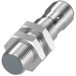 Balluff Sensor BESM12EE-PSC40B-S04G