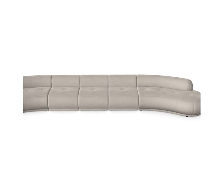 Modulares Sofa Gio - Deine Wunschkonfiguration M_NRAYZ3 - Luxusbetten24