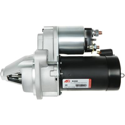 AS-PL Starter s3050 für Volvo