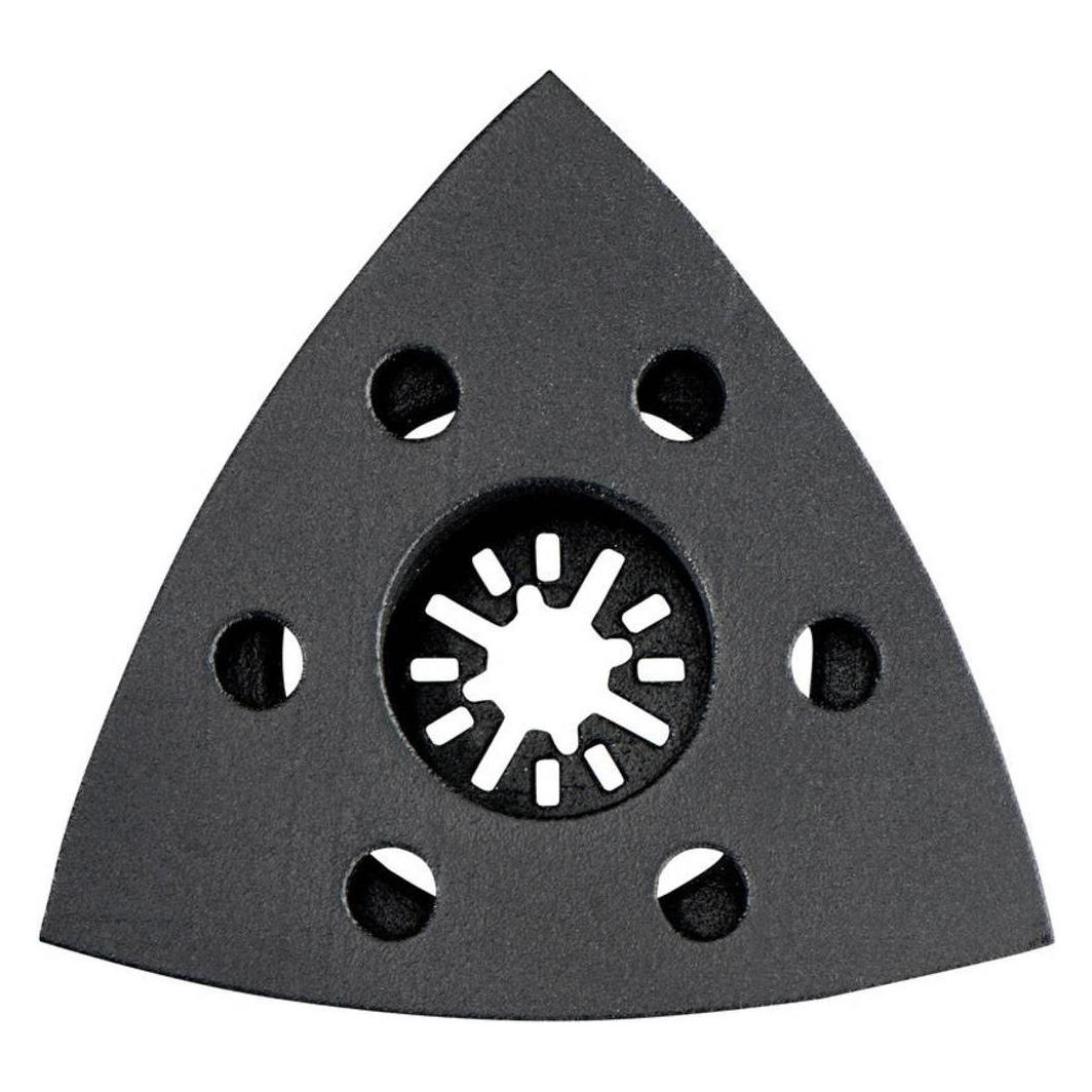Metabo Dreieckschleifplatte (626421000)