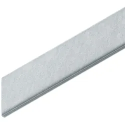 Niedax Verkleidung VBASB 92.8-1.5/3000S