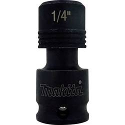 Makita B-68454 B-68454 Bit-Adapter 1 St.