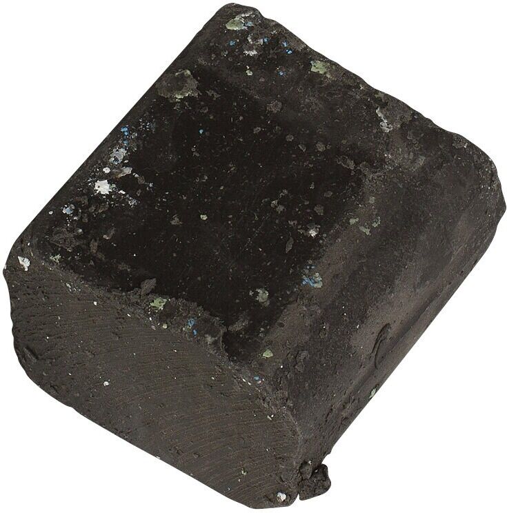PELA Vax Nera OR, 250 g