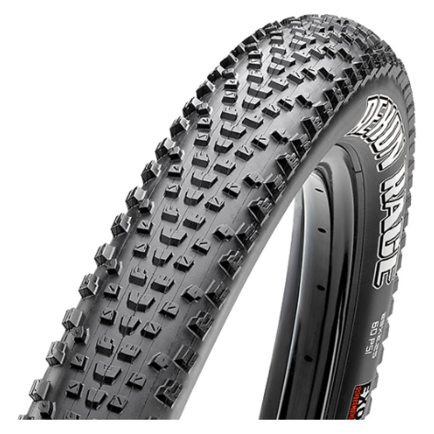 Maxxis Rekon Race Fahrradreifen (29 x 2.35) (TB00139700)