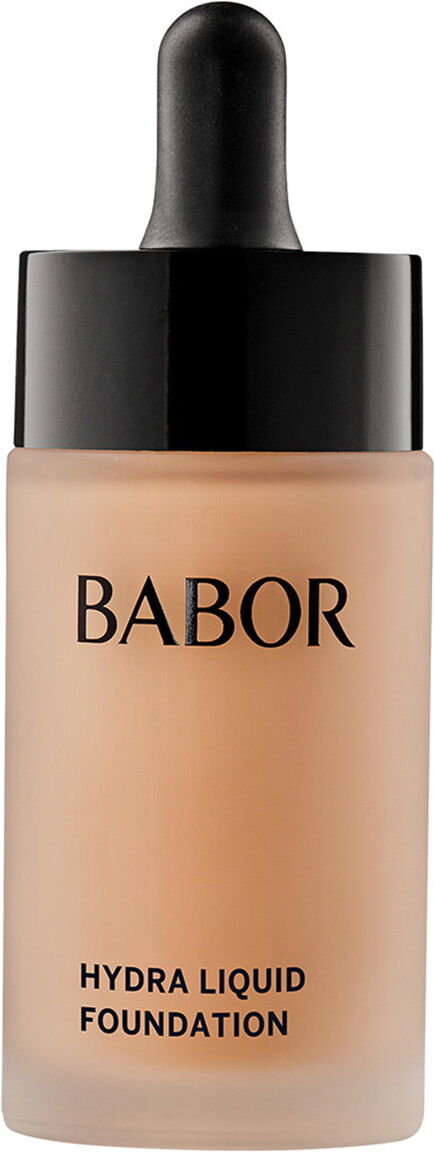 30ml BABOR Hydra Liquid Foundation